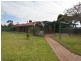 11 Stirling Crescent, Aldinga Beach SA 5173