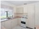 11 Stirling Crescent, Aldinga Beach SA 5173