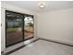 11 Stirling Crescent, Aldinga Beach SA 5173