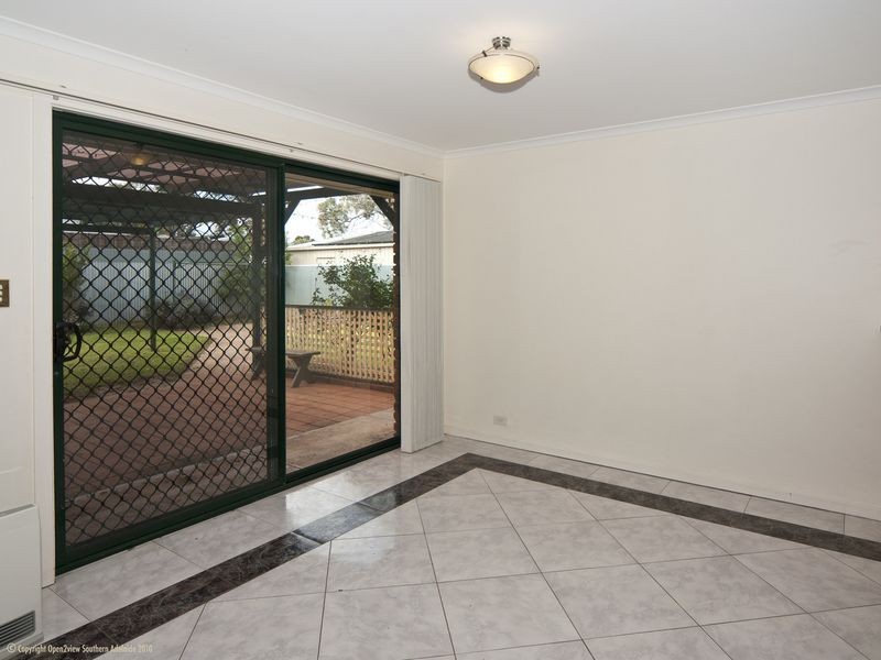 11 Stirling Crescent, Aldinga Beach SA 5173