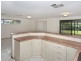 11 Stirling Crescent, Aldinga Beach SA 5173