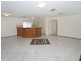 11 Stirling Crescent, Aldinga Beach SA 5173