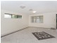 11 Stirling Crescent, Aldinga Beach SA 5173