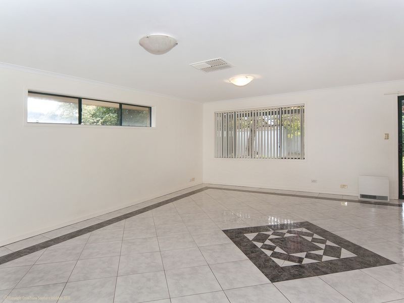 11 Stirling Crescent, Aldinga Beach SA 5173