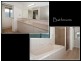 11 Stirling Crescent, Aldinga Beach SA 5173