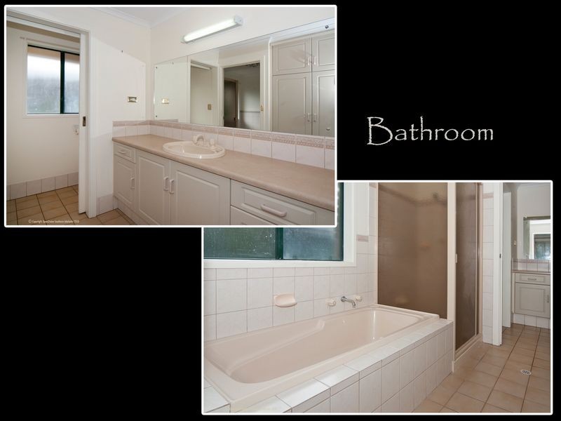 11 Stirling Crescent, Aldinga Beach SA 5173
