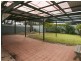 11 Stirling Crescent, Aldinga Beach SA 5173