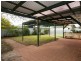 11 Stirling Crescent, Aldinga Beach SA 5173