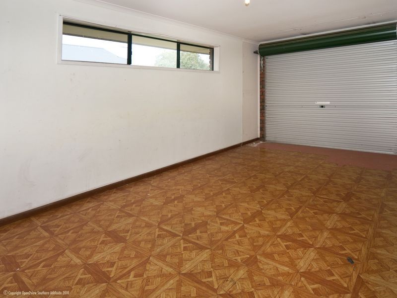 11 Stirling Crescent, Aldinga Beach SA 5173