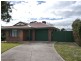 11 Stirling Crescent, Aldinga Beach SA 5173