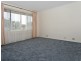 11 Stirling Crescent, Aldinga Beach SA 5173