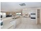 24 Augusta Drive, Seaford Rise SA 5169