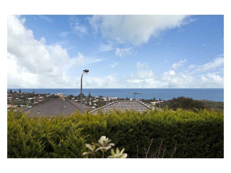 24 Augusta Drive, Seaford Rise SA 5169