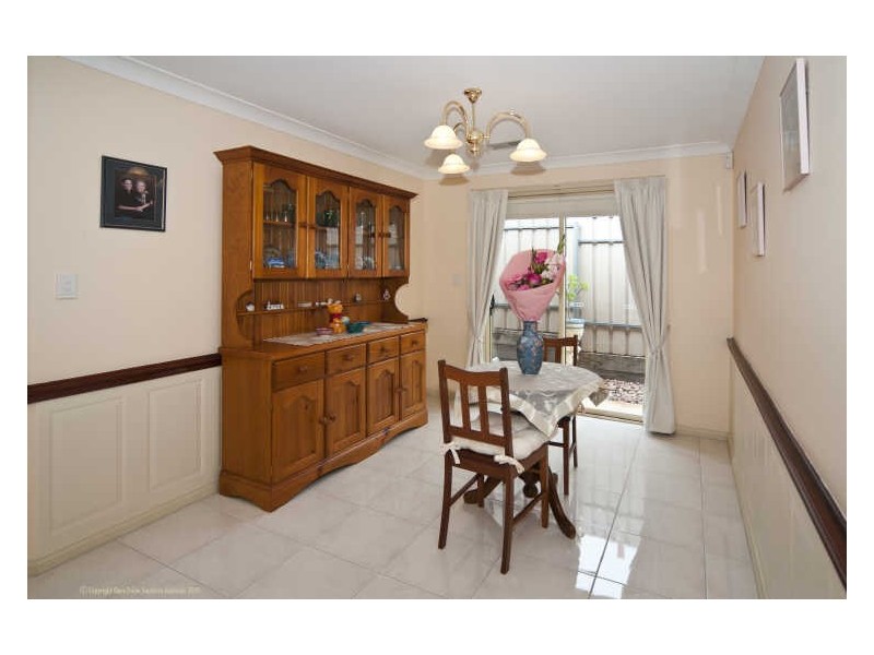 24 Augusta Drive, Seaford Rise SA 5169