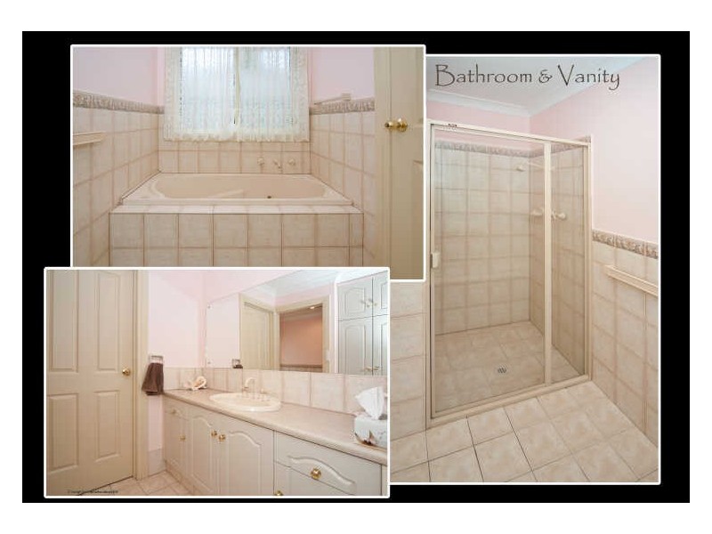 24 Augusta Drive, Seaford Rise SA 5169