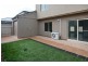1/2 Whinnerah Avenue, Aldinga Beach SA 5173