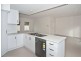 1/2 Whinnerah Avenue, Aldinga Beach SA 5173
