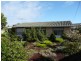 61 Butterworth Road, Aldinga Beach SA 5173
