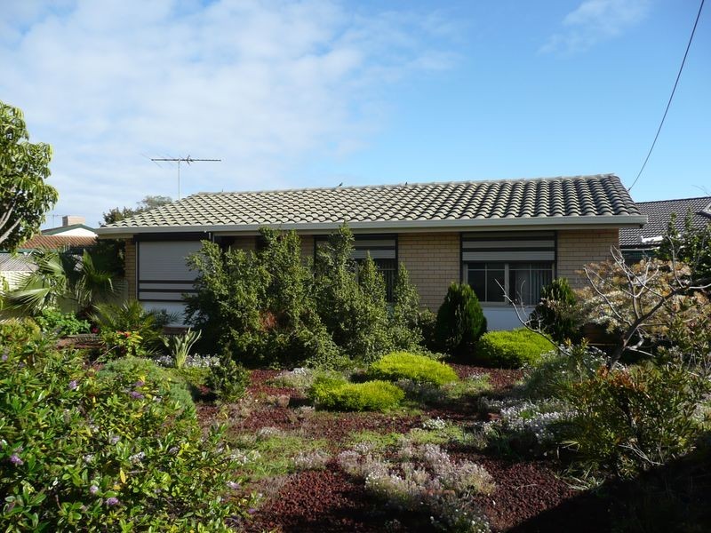 61 Butterworth Road, Aldinga Beach SA 5173