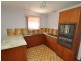 61 Butterworth Road, Aldinga Beach SA 5173