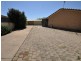 61 Butterworth Road, Aldinga Beach SA 5173