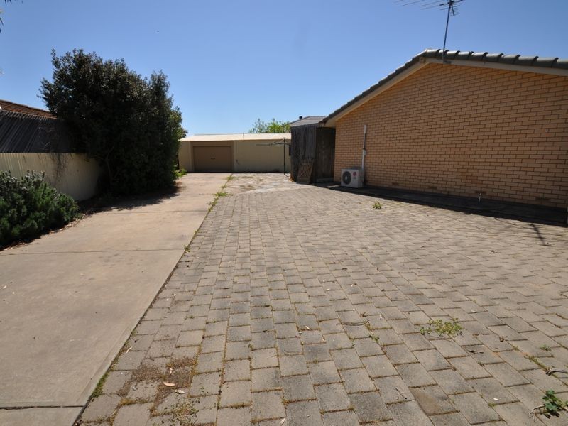 61 Butterworth Road, Aldinga Beach SA 5173