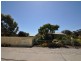 61 Butterworth Road, Aldinga Beach SA 5173