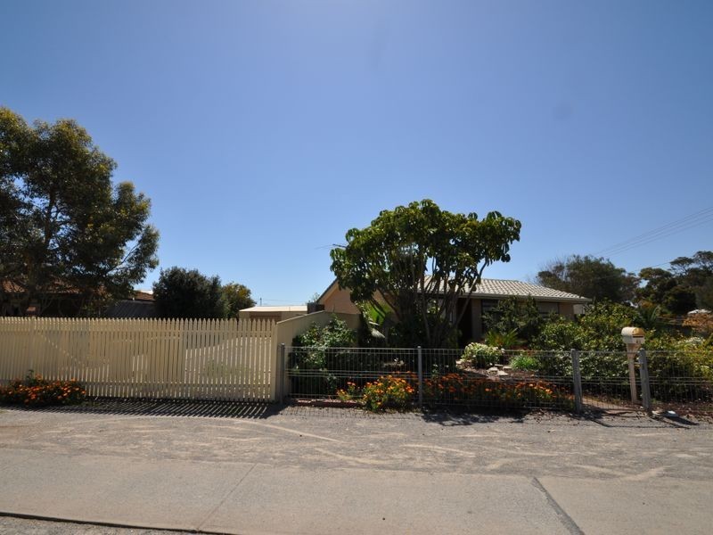 61 Butterworth Road, Aldinga Beach SA 5173