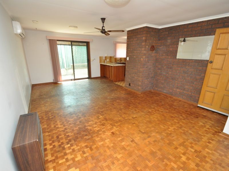 61 Butterworth Road, Aldinga Beach SA 5173