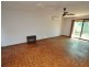 61 Butterworth Road, Aldinga Beach SA 5173