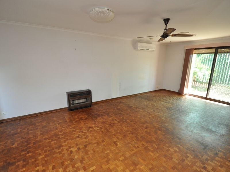 61 Butterworth Road, Aldinga Beach SA 5173