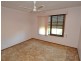61 Butterworth Road, Aldinga Beach SA 5173