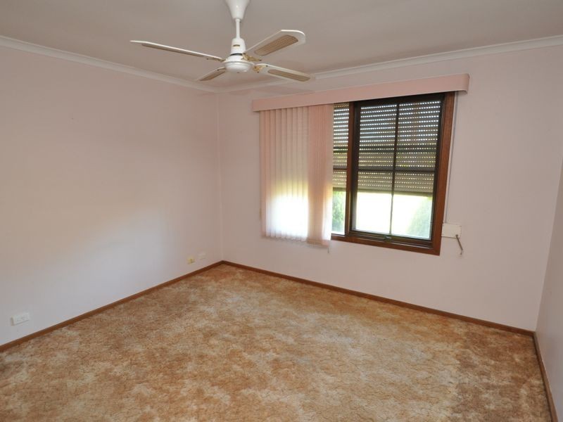 61 Butterworth Road, Aldinga Beach SA 5173