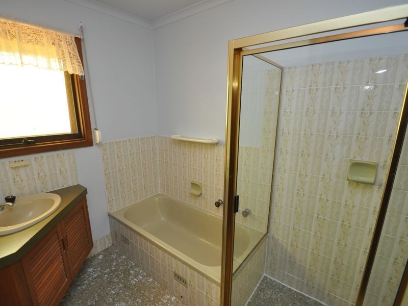 61 Butterworth Road, Aldinga Beach SA 5173