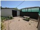 61 Butterworth Road, Aldinga Beach SA 5173