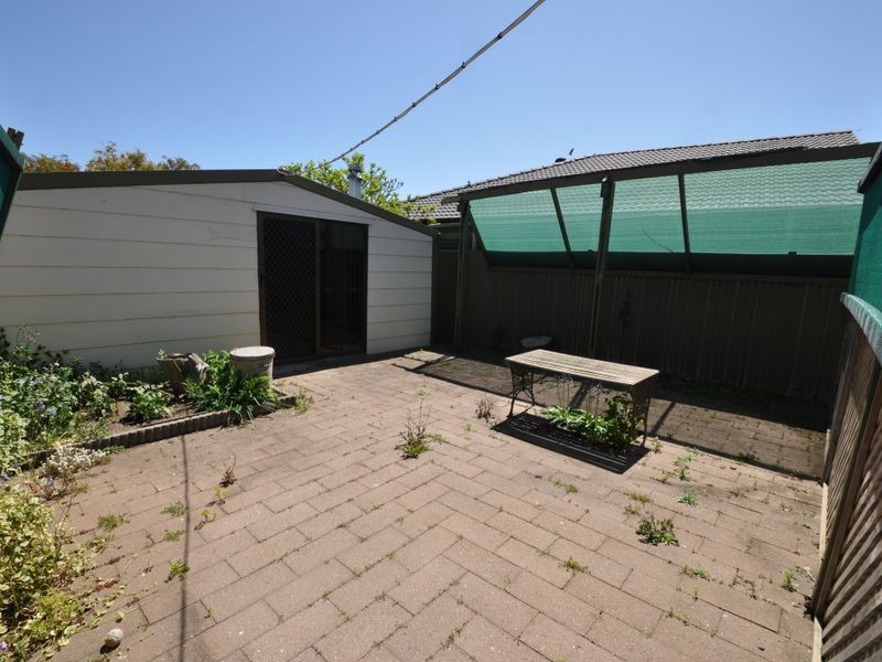 61 Butterworth Road, Aldinga Beach SA 5173