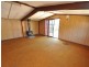 61 Butterworth Road, Aldinga Beach SA 5173