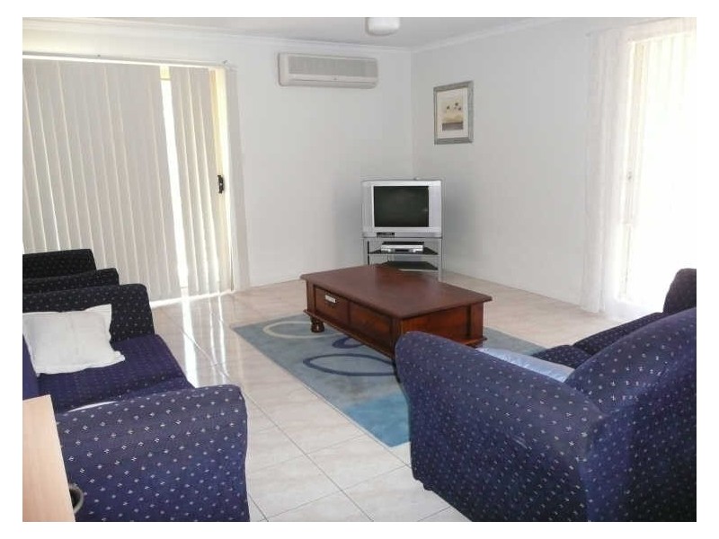 5 Plymouth Street, Aldinga Beach SA 5173