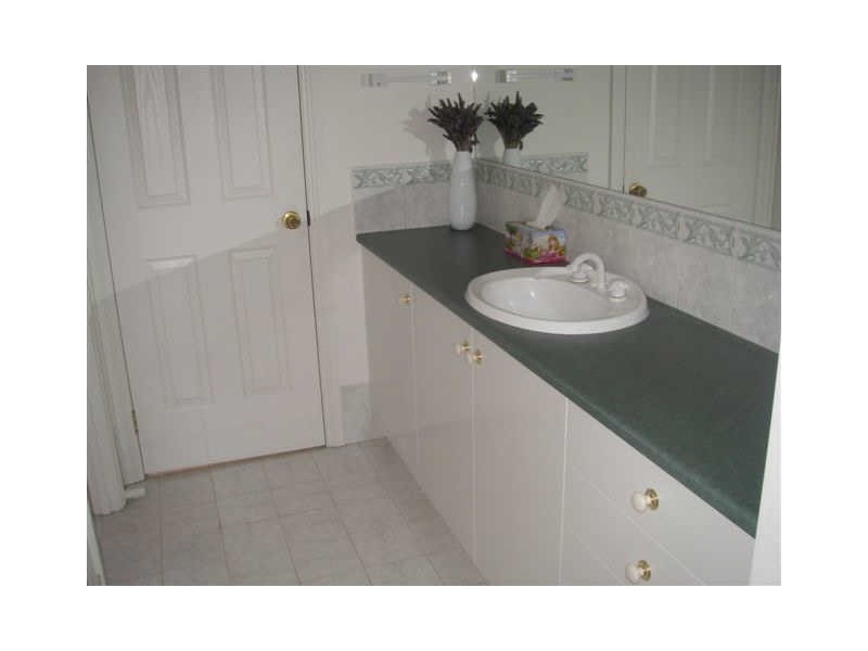 5 Plymouth Street, Aldinga Beach SA 5173