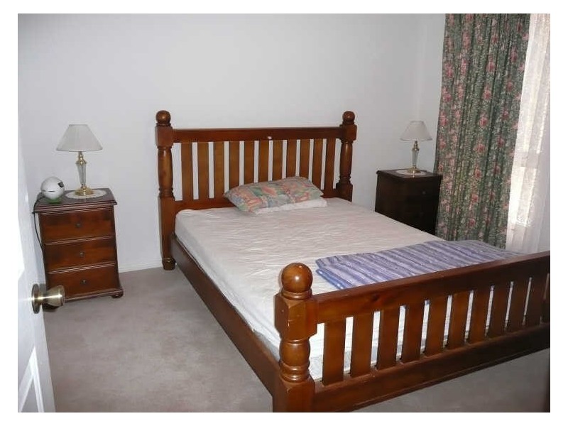 5 Plymouth Street, Aldinga Beach SA 5173