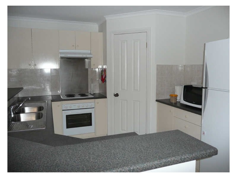 5 Plymouth Street, Aldinga Beach SA 5173