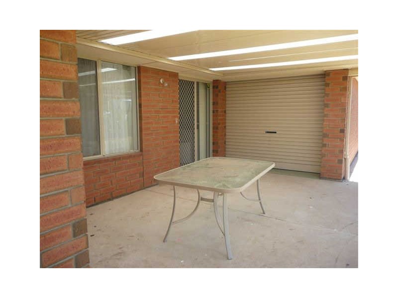 5 Plymouth Street, Aldinga Beach SA 5173