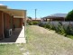 5 Plymouth Street, Aldinga Beach SA 5173