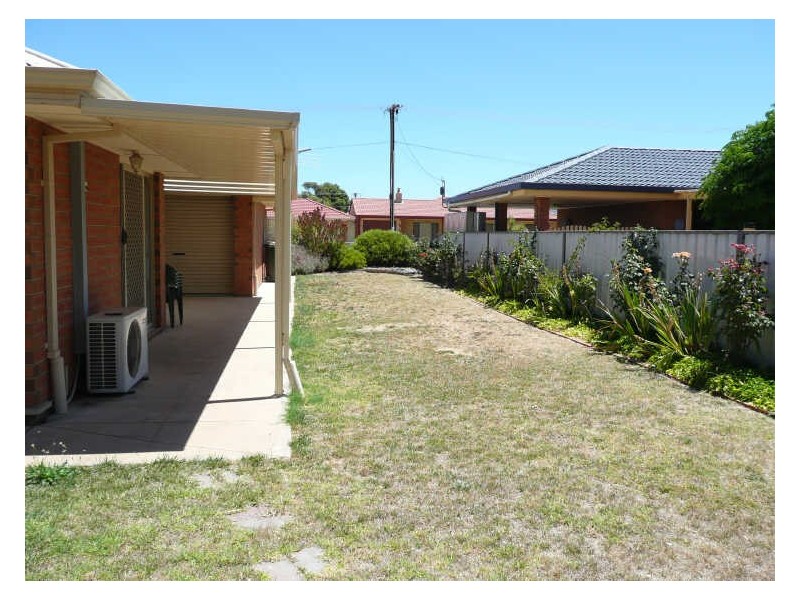 5 Plymouth Street, Aldinga Beach SA 5173