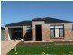 6 Moss Court, Aldinga Beach SA 5173