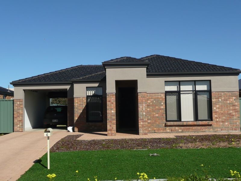 6 Moss Court, Aldinga Beach SA 5173