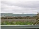 6 Moss Court, Aldinga Beach SA 5173