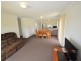 6 Moss Court, Aldinga Beach SA 5173