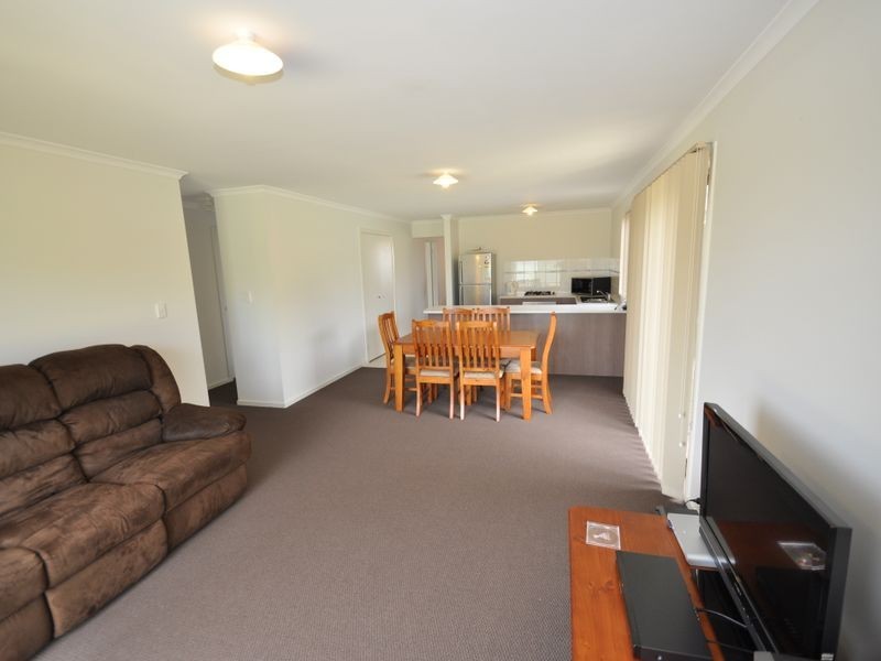 6 Moss Court, Aldinga Beach SA 5173