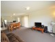 6 Moss Court, Aldinga Beach SA 5173